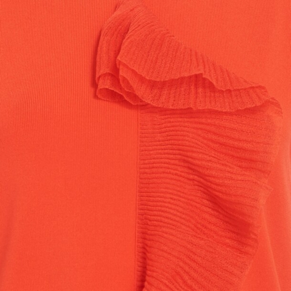 Ted Baker top - Picture 6 of 8